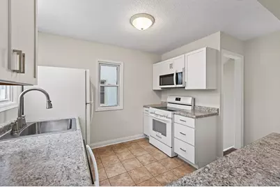 4810 Dupont Avenue N, Minneapolis, MN 55430 - Photo 9