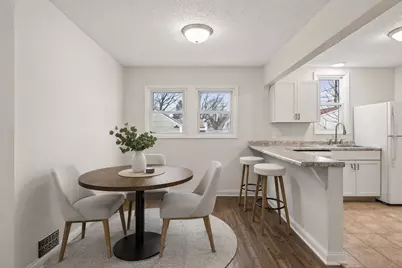 4810 Dupont Avenue N, Minneapolis, MN 55430 - Photo 5