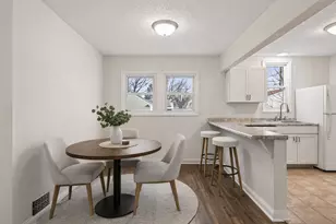 4810 Dupont Ave N, Minneapolis, MN 55430 - Photo 5