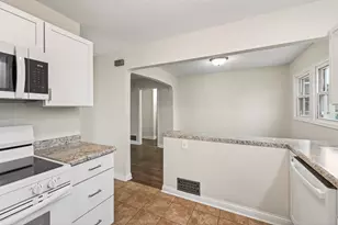 4810 Dupont Ave N, Minneapolis, MN 55430 - Photo 11