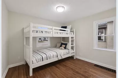 4810 Dupont Avenue N, Minneapolis, MN 55430 - Photo 13