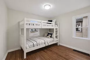 4810 Dupont Ave N, Minneapolis, MN 55430 - Photo 13