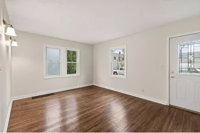 4810 Dupont Avenue N, Minneapolis, MN 55430 - Photo 3