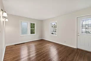 4810 Dupont Ave N, Minneapolis, MN 55430 - Photo 3