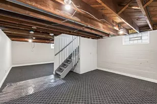 4810 Dupont Ave N, Minneapolis, MN 55430 - Photo 19