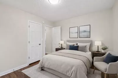 4810 Dupont Avenue N, Minneapolis, MN 55430 - Photo 7