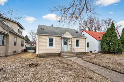 4810 Dupont Avenue N, Minneapolis, MN 55430 - Photo 23