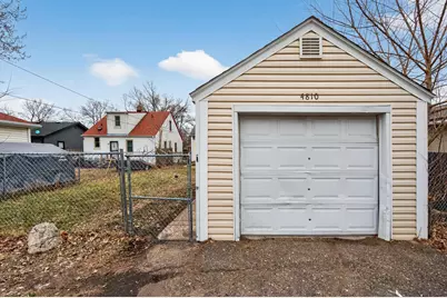 4810 Dupont Avenue N, Minneapolis, MN 55430 - Photo 21