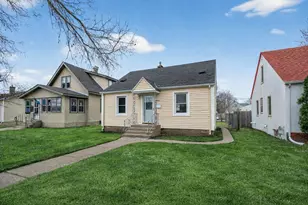 4810 Dupont Ave N, Minneapolis, MN 55430 - Photo 1