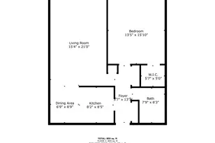 1304 W Medicine Lake Dr, Plymouth, MN 55441 - Photo 31