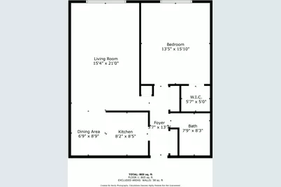 1304 W Medicine Lake Drive #323, Plymouth, MN 55441 - Photo 29