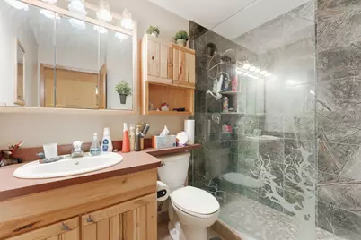 1304 W Medicine Lake Drive #323, Plymouth, MN 55441 - Photo 15