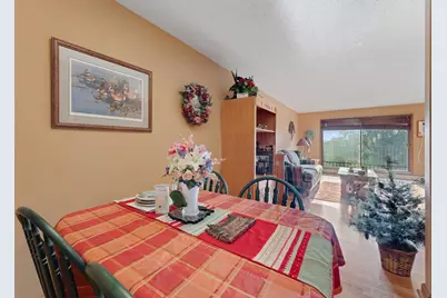 1304 W Medicine Lake Drive #323, Plymouth, MN 55441 - Photo 13