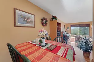 1304 W Medicine Lake Dr, Plymouth, MN 55441 - Photo 13