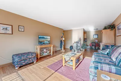 1304 W Medicine Lake Drive #323, Plymouth, MN 55441 - Photo 13