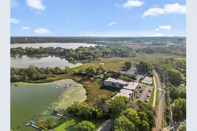 1304 W Medicine Lake Drive #323, Plymouth, MN 55441 - Photo 25