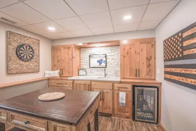 312 Bechtold Drive, Sartell, MN 56377 - Photo 25