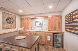 312 Bechtold Dr, Sartell, MN 56377 - Photo 25