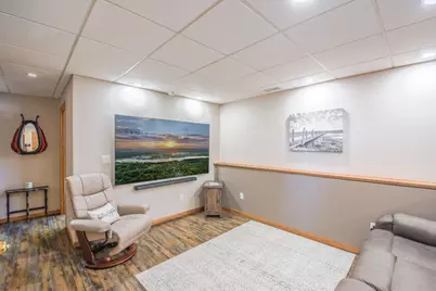 312 Bechtold Drive, Sartell, MN 56377 - Photo 27