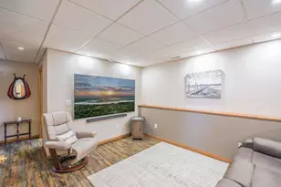 312 Bechtold Dr, Sartell, MN 56377 - Photo 27