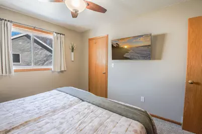 312 Bechtold Drive, Sartell, MN 56377 - Photo 17