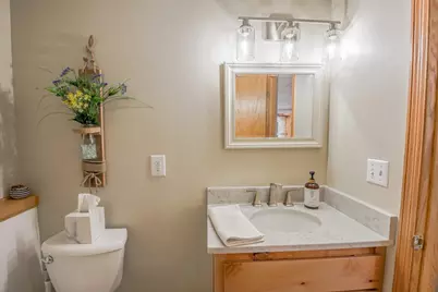 312 Bechtold Drive, Sartell, MN 56377 - Photo 31