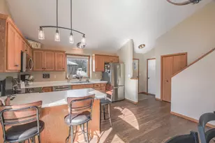 312 Bechtold Dr, Sartell, MN 56377 - Photo 9