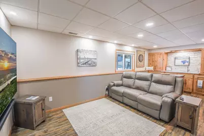 312 Bechtold Drive, Sartell, MN 56377 - Photo 29