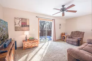 312 Bechtold Dr, Sartell, MN 56377 - Photo 11