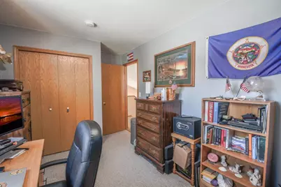 312 Bechtold Drive, Sartell, MN 56377 - Photo 19