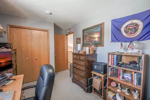 312 Bechtold Dr, Sartell, MN 56377 - Photo 19