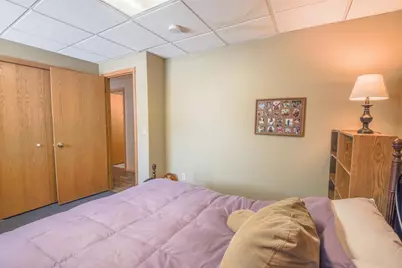 312 Bechtold Drive, Sartell, MN 56377 - Photo 33