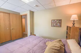 312 Bechtold Dr, Sartell, MN 56377 - Photo 33