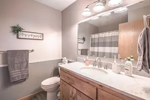 312 Bechtold Dr, Sartell, MN 56377 - Photo 21