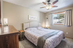 312 Bechtold Dr, Sartell, MN 56377 - Photo 15