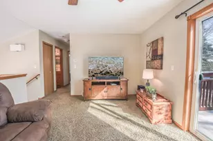 312 Bechtold Dr, Sartell, MN 56377 - Photo 13