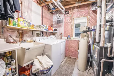 312 Bechtold Drive, Sartell, MN 56377 - Photo 35