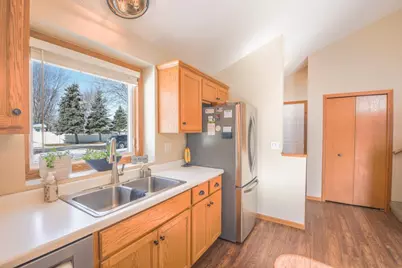 312 Bechtold Drive, Sartell, MN 56377 - Photo 5