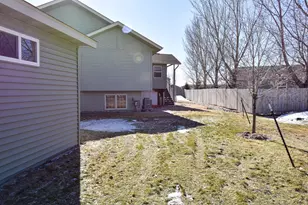 913 41st Ave S, Moorhead, MN 56560 - Photo 55