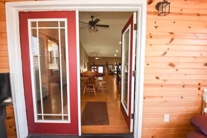 913 41st Avenue S, Moorhead, MN 56560 - Photo 31