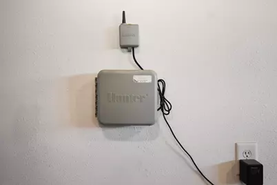 913 41st Avenue S, Moorhead, MN 56560 - Photo 61