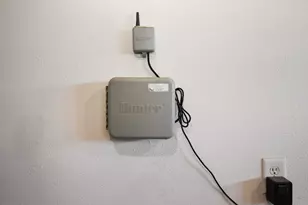 913 41st Ave S, Moorhead, MN 56560 - Photo 61