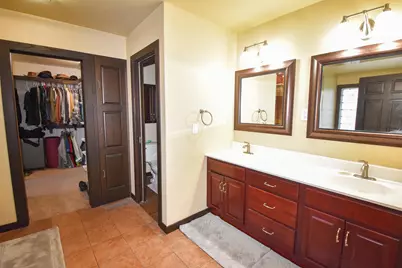 913 41st Avenue S, Moorhead, MN 56560 - Photo 23