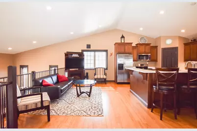 913 41st Avenue S, Moorhead, MN 56560 - Photo 9