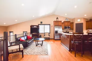 913 41st Ave S, Moorhead, MN 56560 - Photo 9