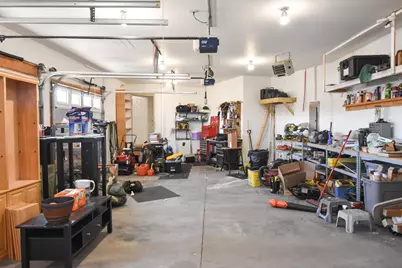 913 41st Avenue S, Moorhead, MN 56560 - Photo 59