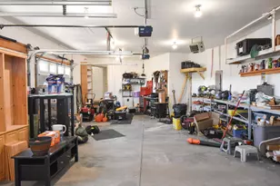 913 41st Ave S, Moorhead, MN 56560 - Photo 59