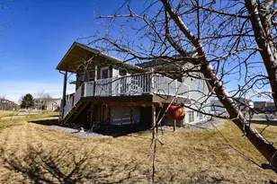 913 41st Ave S, Moorhead, MN 56560 - Photo 51