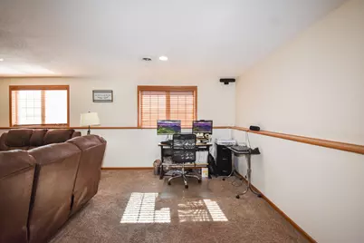 913 41st Avenue S, Moorhead, MN 56560 - Photo 39