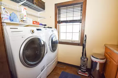 913 41st Avenue S, Moorhead, MN 56560 - Photo 27